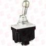 HONEYWELL MS27408-2M