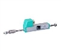GEFRAN PY1-F-25