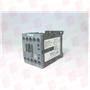SIEMENS 3RT20151AR61