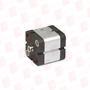 PARKER P1PS063DS8G0050