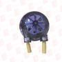WELCO TECHNOLOGIES WP10-P1(200)M2-B