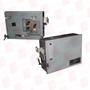 EATON CORPORATION CP2HD3649
