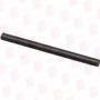 SWISS PRECISION INSTRUMENTS 18-148-7