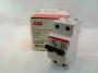 ASEA BROWN BOVERI SH202T-C32