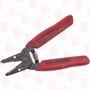 KLEIN TOOLS 11046