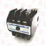 FUJI ELECTRIC FMC-3-AC200V-2A