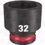 MILWAUKEE POWER TOOLS 49-66-6264