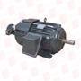 NIDEC CORP B10T3BC