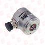 SIEMENS CZF:A5E00711804