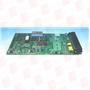 SIEMENS 15770-202-8