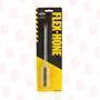 BRUSH RESEARCH MANUFACTURING BC11M18