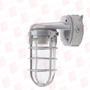 NSI INDUSTRIES VTW15012