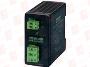 MURR ELEKTRONIK 3000-36001-2000020