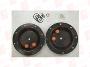 INGERSOLL RAND 637119-22-C