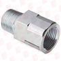 TOMPKINS INDUSTRIES 3545-06-02