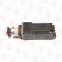ALLEN BRADLEY 800MR-FXQ24RAS