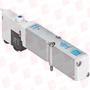 FESTO VMPA14-M1HF-E-PI
