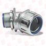 ABB THOMAS & BETTS 5347-SG