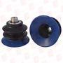VACMOTION MB70P-3060-G38M