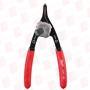 MILWAUKEE POWER TOOLS 48-22-6530