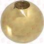GIBRALTAR PRODUCTS BBK-048-G
