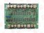 FUJI ELECTRIC HAH-30516