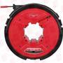 MILWAUKEE POWER TOOLS 48-44-5195