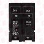 EATON CORPORATION BRHH270