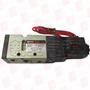 SMC VF31306G02
