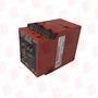 CTE EMBB B110 BB5C