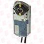 SIEMENS CZF:33237111719601