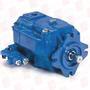 EATON CORPORATION 02-125669