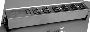 HAMMOND MANUFACTURING 1589H77F1