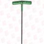 BONDHUS TOOLS 33020