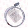 AZBIL CORPORATION HPQ-D21