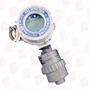 SENSIDYNE 820-0206-01