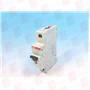 ASEA BROWN BOVERI ST201M-K7