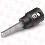 TEKTON SIB13206
