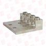 NSI INDUSTRIES 4-800L4