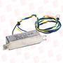 ALLEN BRADLEY 1336-RLOAD-SP5B