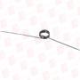 GARDNER SPRING GT1510918-MR