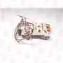 SMC VVQ1000-1A-F1-N7