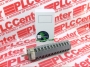 BACO CONTROLS PR10-4252-A1