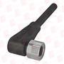 BALLUFF BCC M323-0000-10-004-VX8334-200