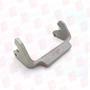 HARTING 09000005231