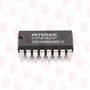 INTERSIL HIP4082IP