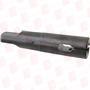 COLLIS 74003