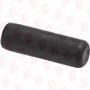 FASTENAL 01044