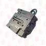 EATON CORPORATION C320-MSC2