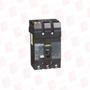 SCHNEIDER ELECTRIC QBA32225